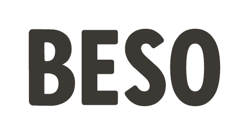 Beso