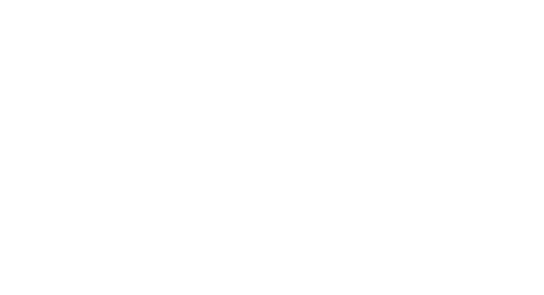 Beso Beach