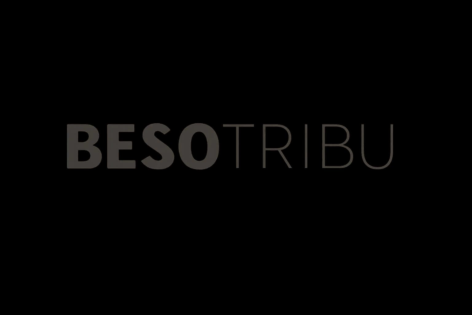 TRIBU