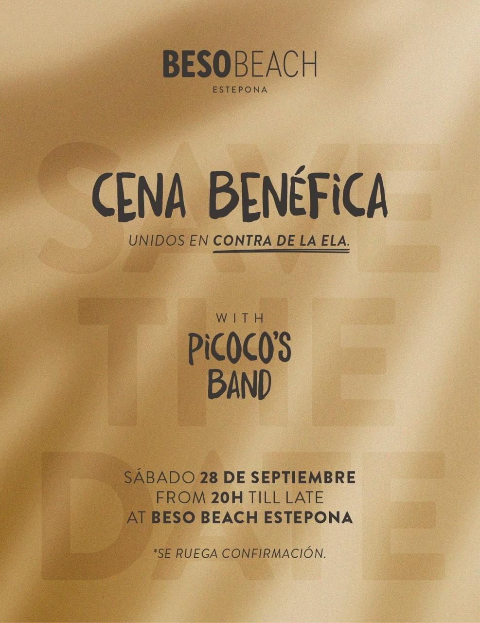 Causa anterior
